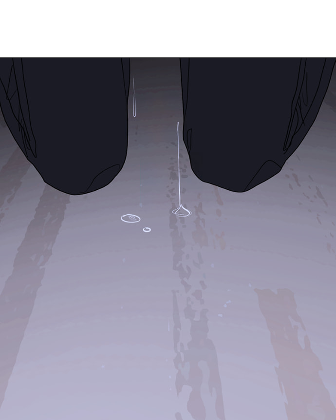 Lost in Translation Chapter 127 page 46 - 