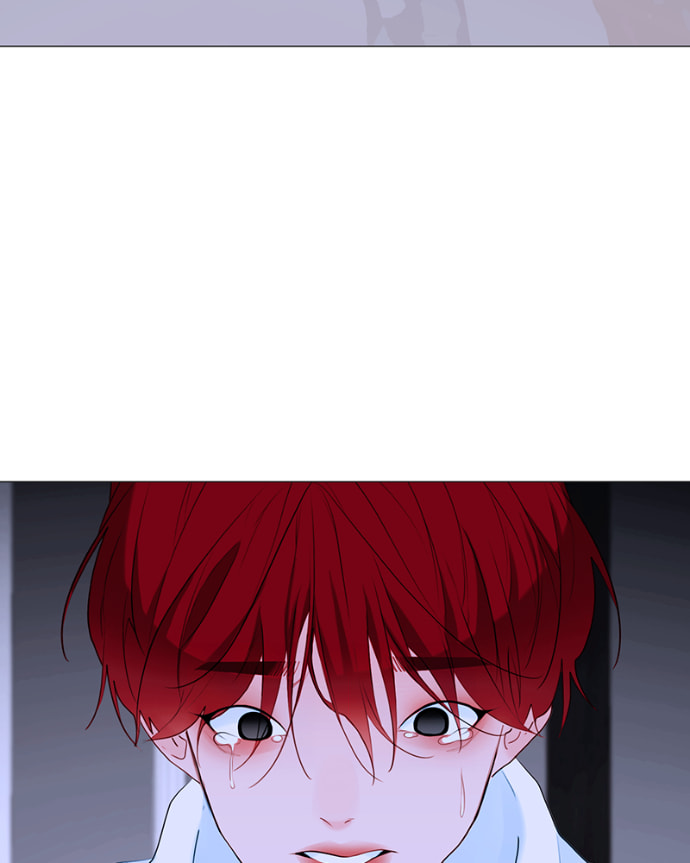 Lost in Translation Chapter 127 page 47 - 