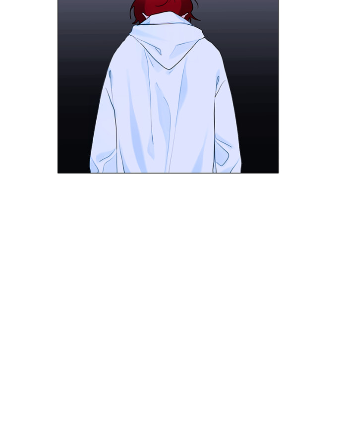 Lost in Translation Chapter 127 page 50 - 