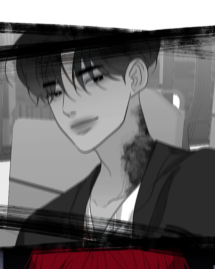 Lost in Translation Chapter 127 page 51 - 