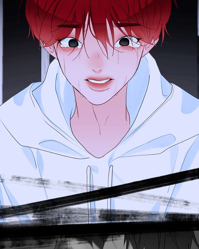 Lost in Translation Chapter 127 page 52 - 