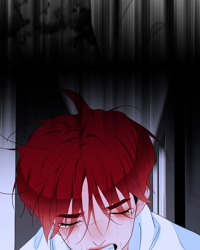 Lost in Translation Chapter 127 page 56 - 
