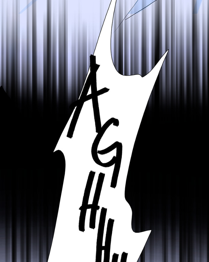 Lost in Translation Chapter 127 page 58 - 