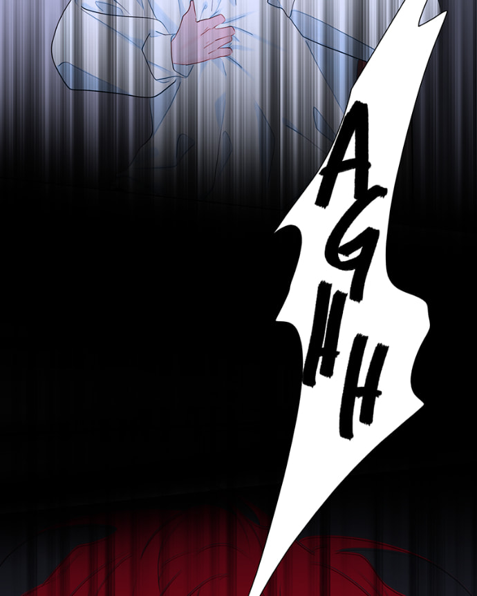 Lost in Translation Chapter 127 page 60 - 