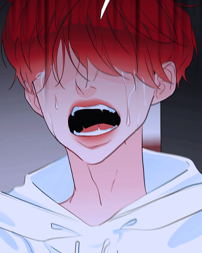 Lost in Translation Chapter 127 page 61 - 