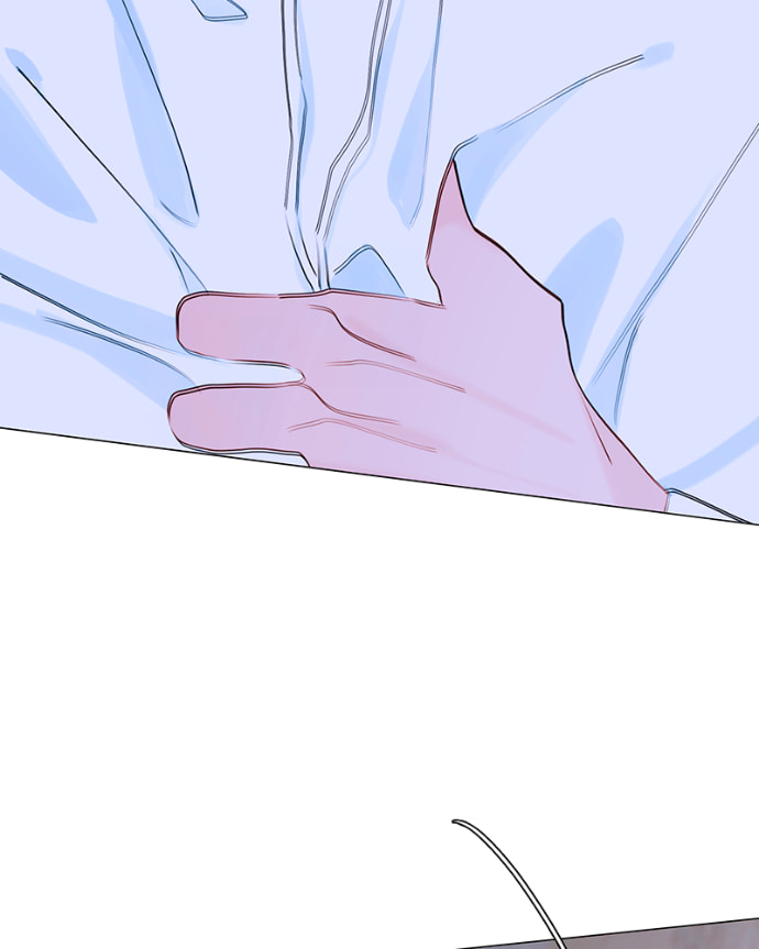 Lost in Translation Chapter 127 page 62 - 