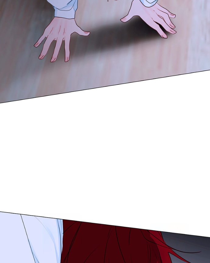 Lost in Translation Chapter 127 page 64 - 