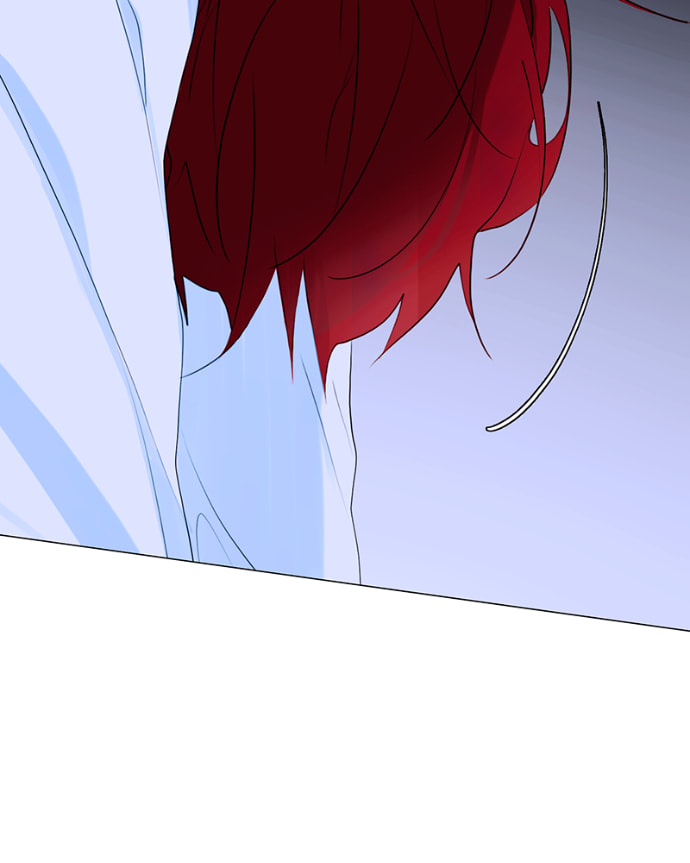 Lost in Translation Chapter 127 page 65 - 