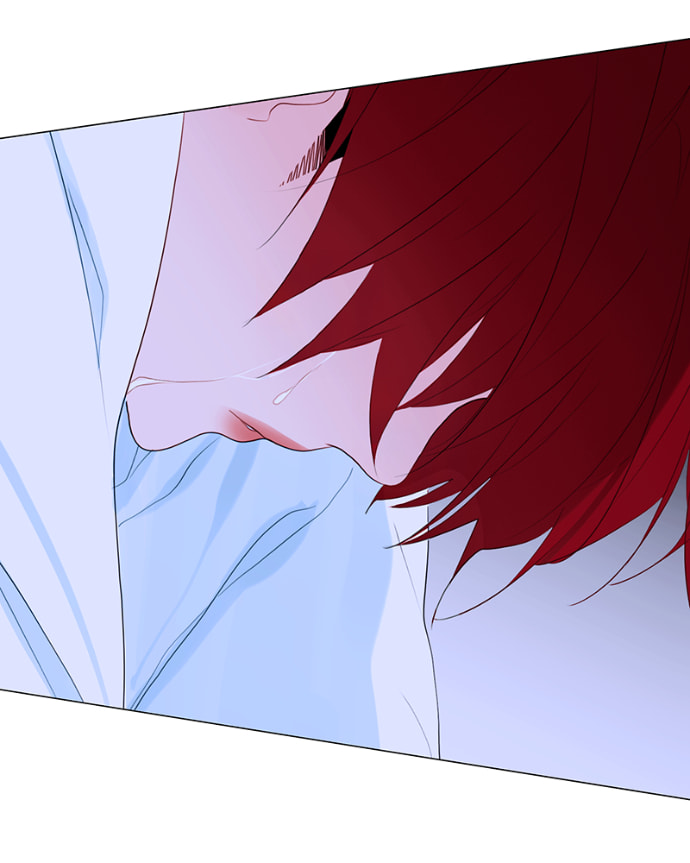 Lost in Translation Chapter 127 page 66 - 