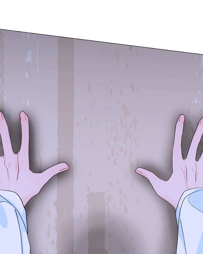 Lost in Translation Chapter 127 page 67 - 