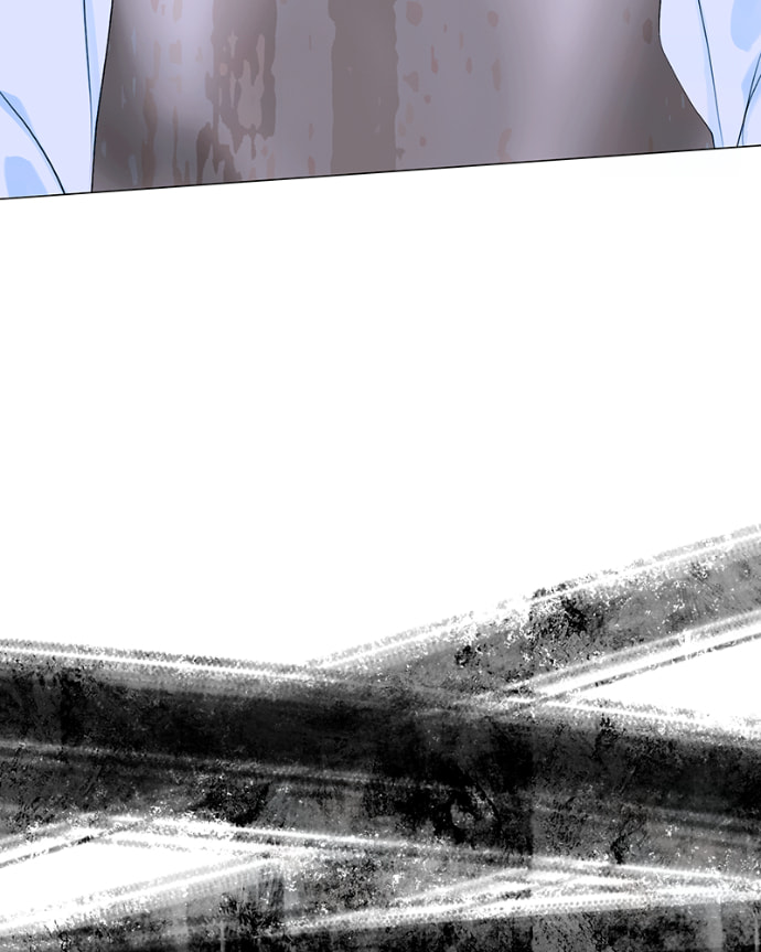 Lost in Translation Chapter 127 page 68 - 