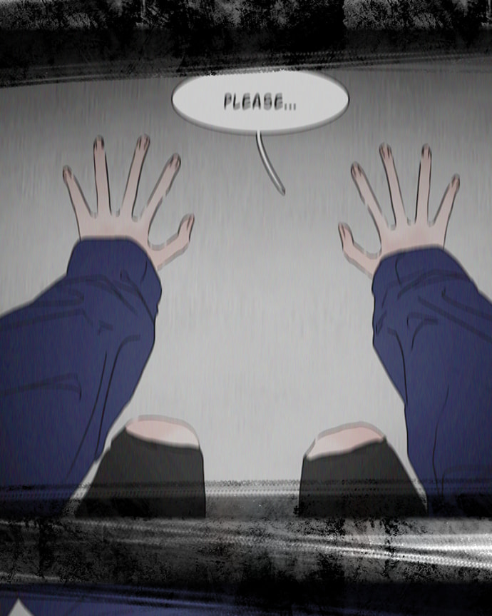 Lost in Translation Chapter 127 page 69 - 