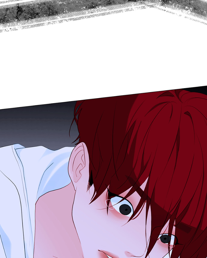 Lost in Translation Chapter 127 page 71 - 
