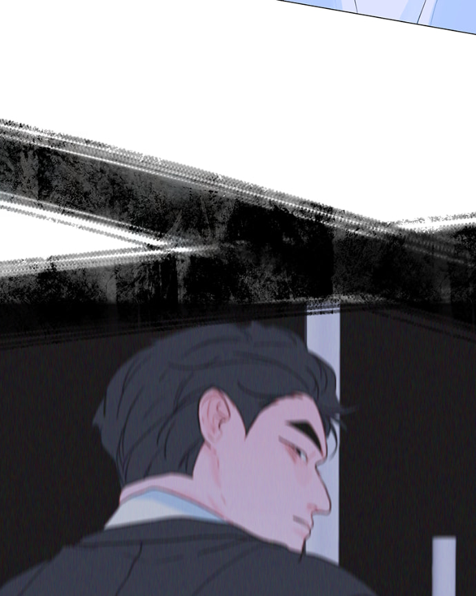 Lost in Translation Chapter 127 page 73 - 