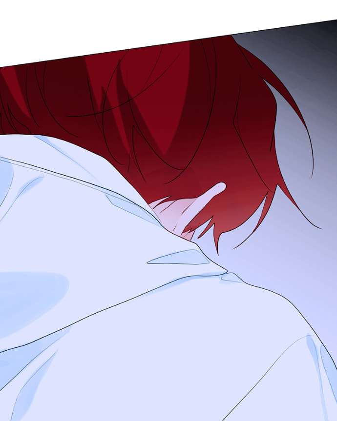 Lost in Translation Chapter 127 page 75 - 