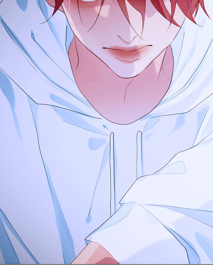 Lost in Translation Chapter 127 page 78 - 