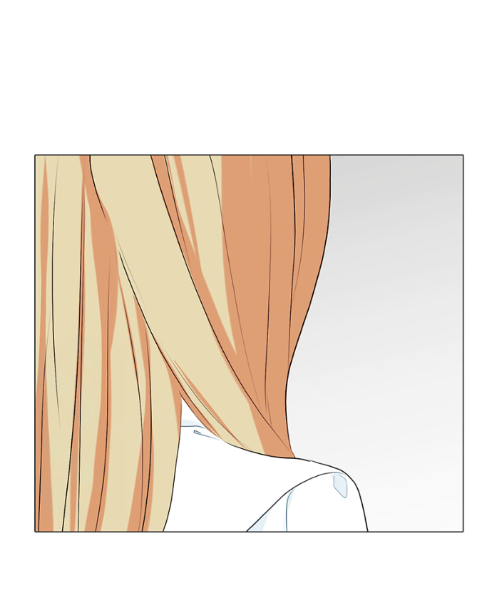 Lost in Translation Chapter 128 page 40 - 