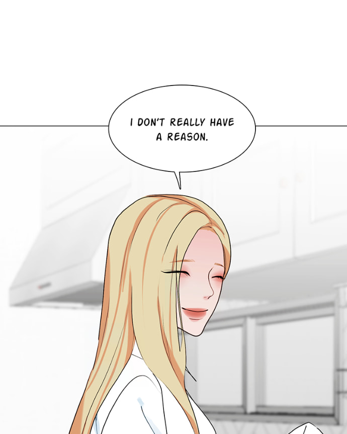 Lost in Translation Chapter 128 page 41 - 