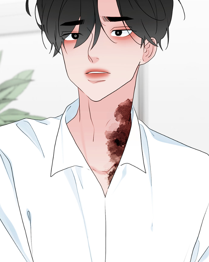 Lost in Translation Chapter 128 page 43 - 