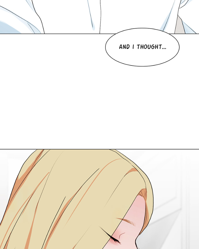 Lost in Translation Chapter 128 page 44 - 