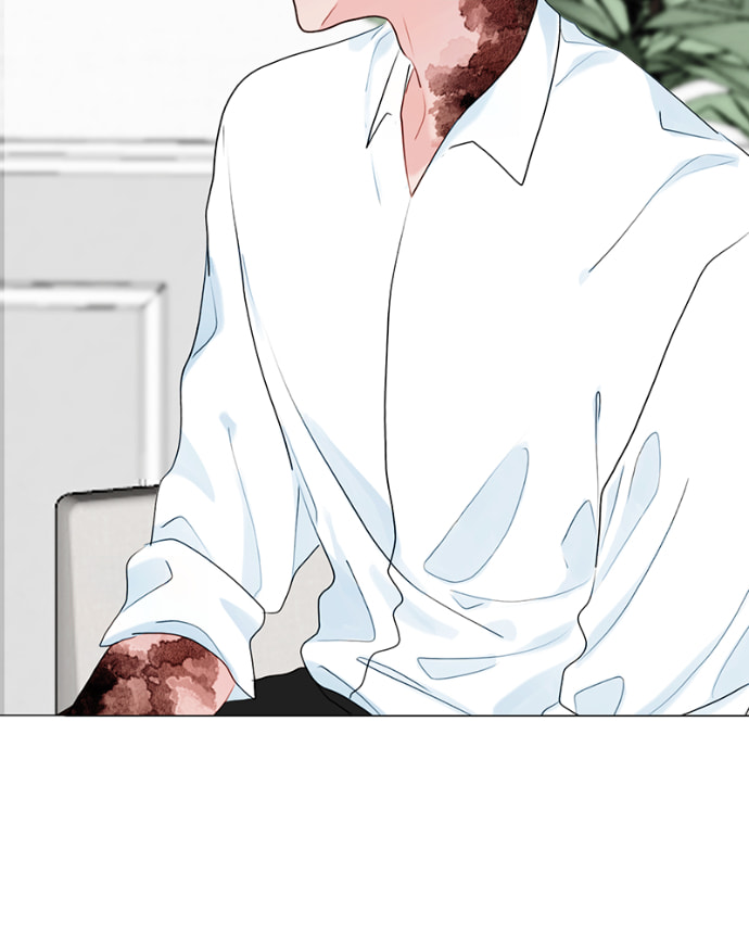 Lost in Translation Chapter 128 page 47 - 