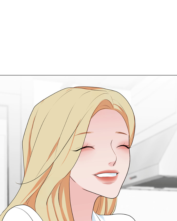 Lost in Translation Chapter 128 page 48 - 