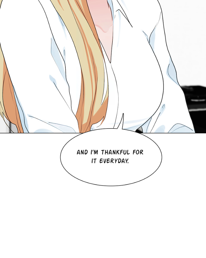 Lost in Translation Chapter 128 page 49 - 