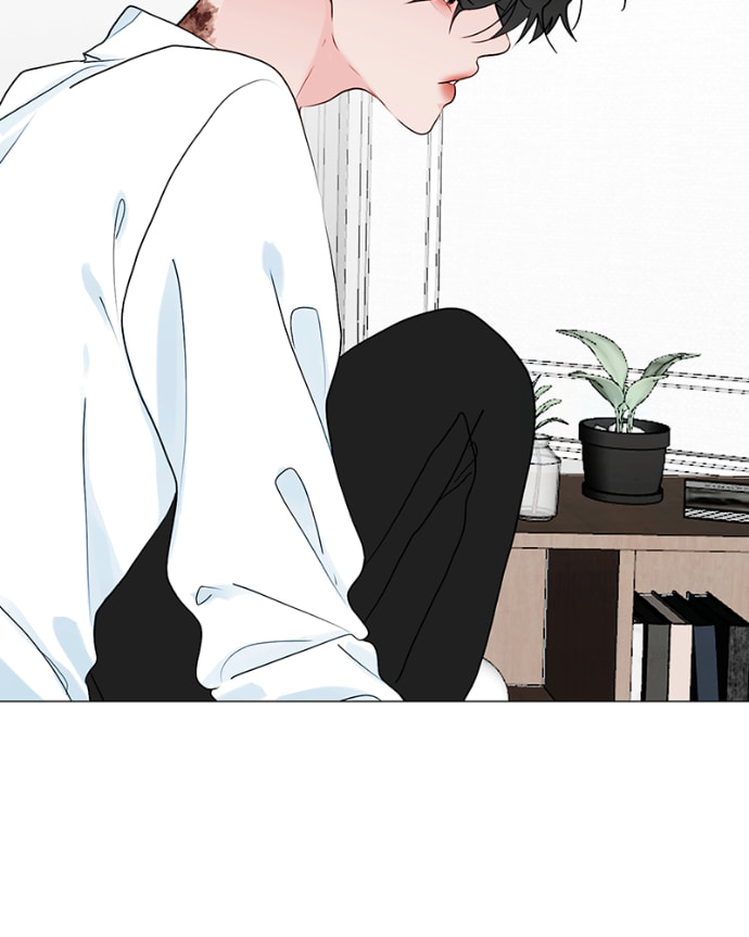 Lost in Translation Chapter 128 page 6 - 