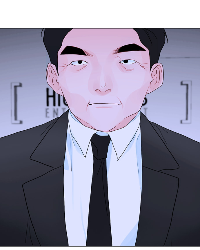 Lost in Translation Chapter 128 page 58 - 