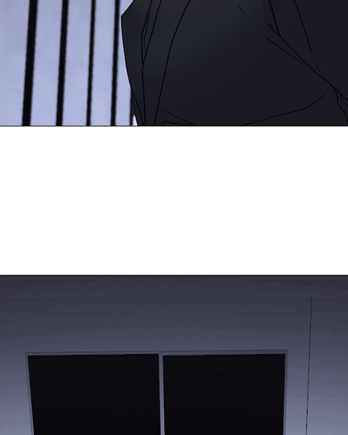 Lost in Translation Chapter 128 page 60 - 