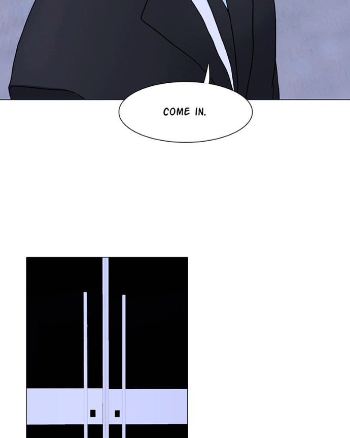 Lost in Translation Chapter 128 page 62 - 