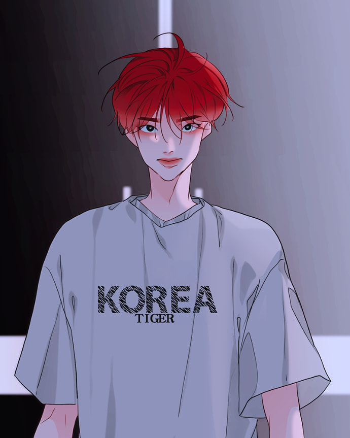 Lost in Translation Chapter 128 page 67 - 