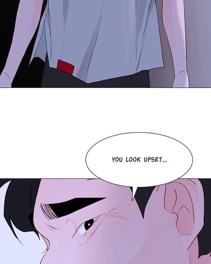 Lost in Translation Chapter 128 page 68 - 
