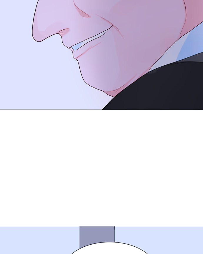 Lost in Translation Chapter 128 page 69 - 