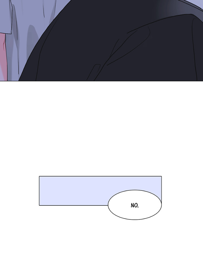 Lost in Translation Chapter 128 page 72 - 