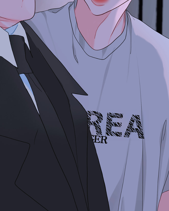 Lost in Translation Chapter 128 page 74 - 