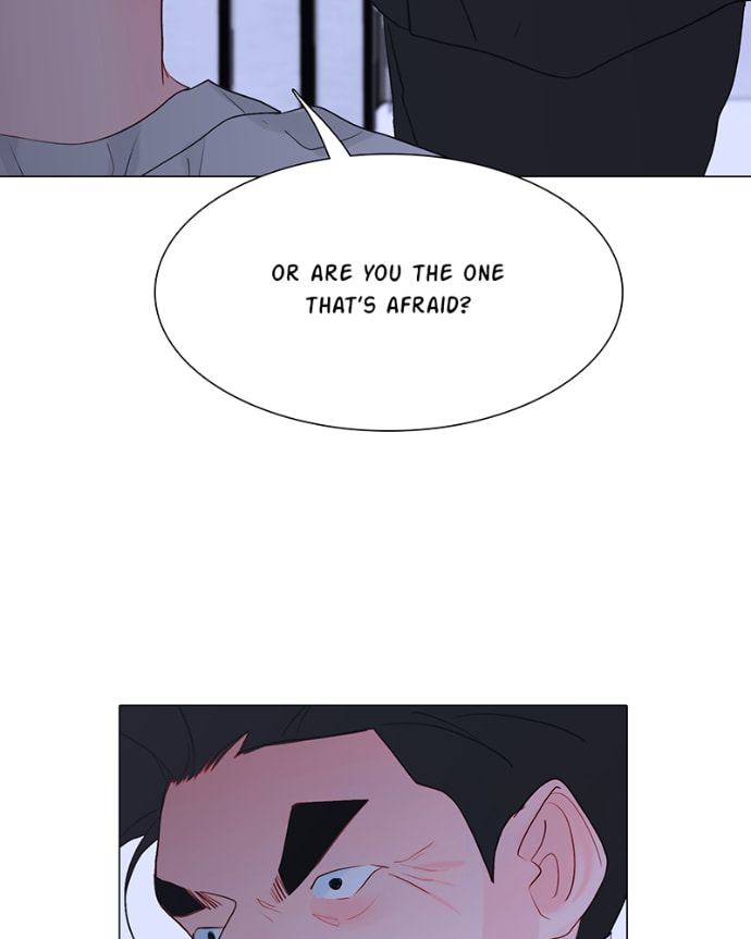 Lost in Translation Chapter 129 page 11 - 