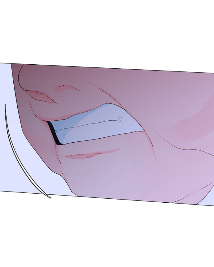 Lost in Translation Chapter 129 page 13 - 