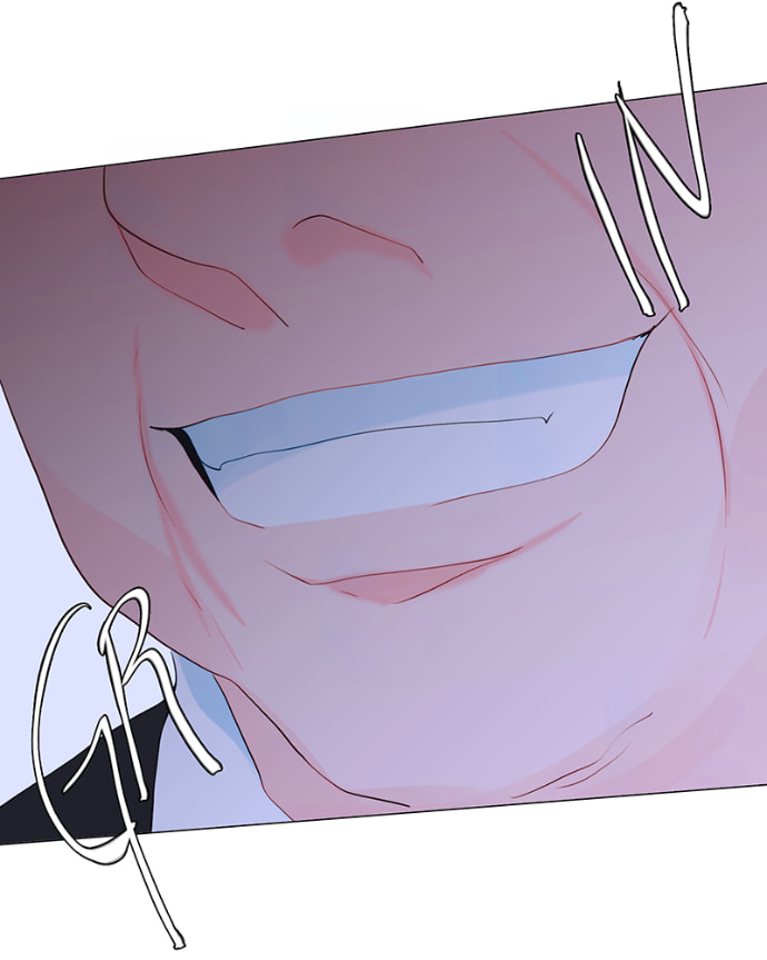 Lost in Translation Chapter 129 page 14 - 