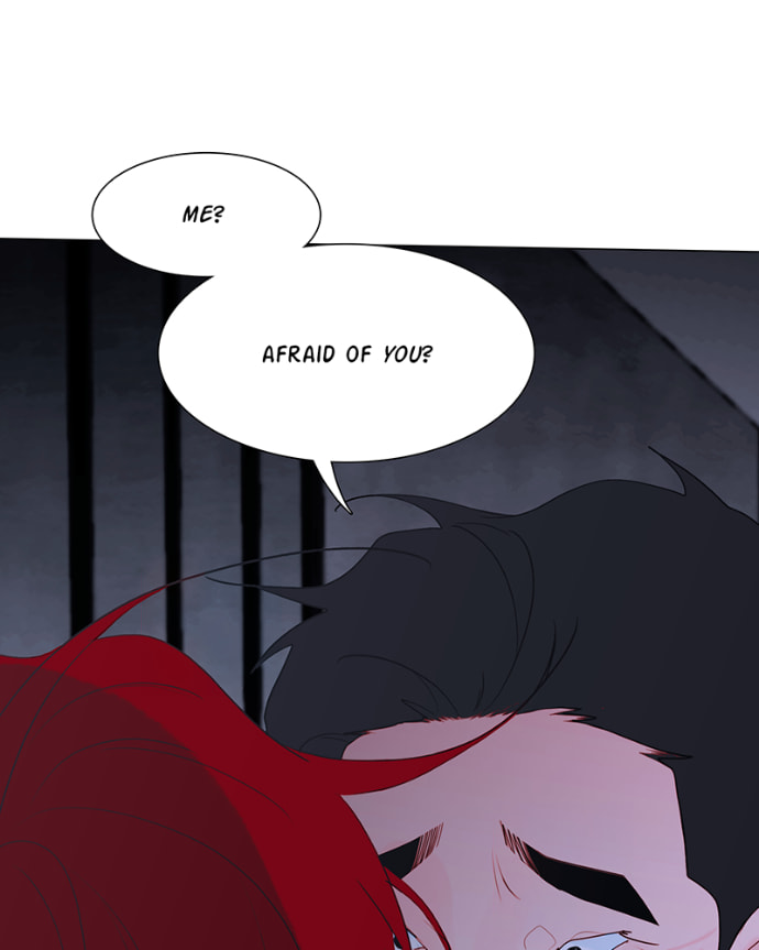 Lost in Translation Chapter 129 page 15 - 