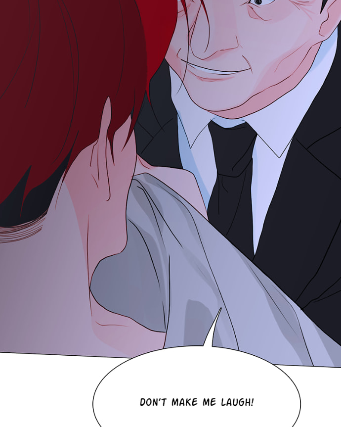 Lost in Translation Chapter 129 page 16 - 