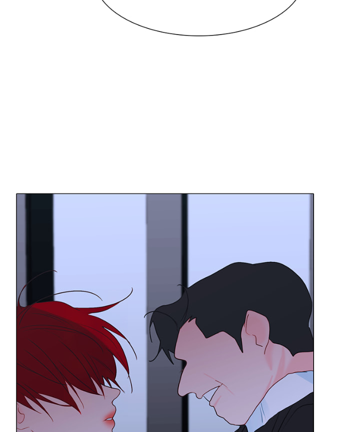 Lost in Translation Chapter 129 page 17 - 