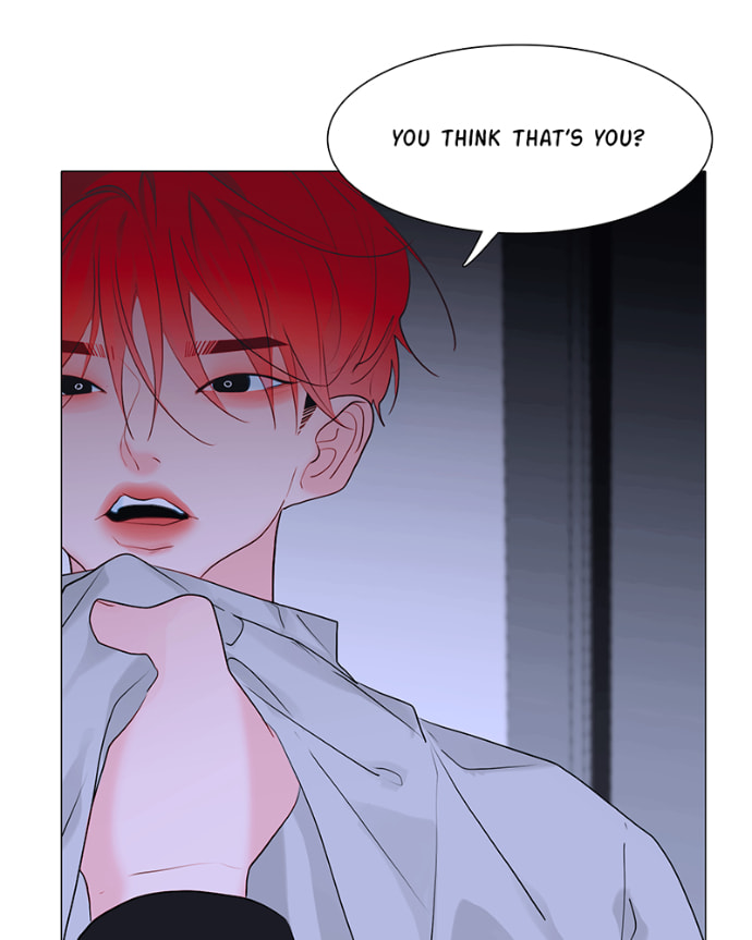 Lost in Translation Chapter 129 page 19 - 