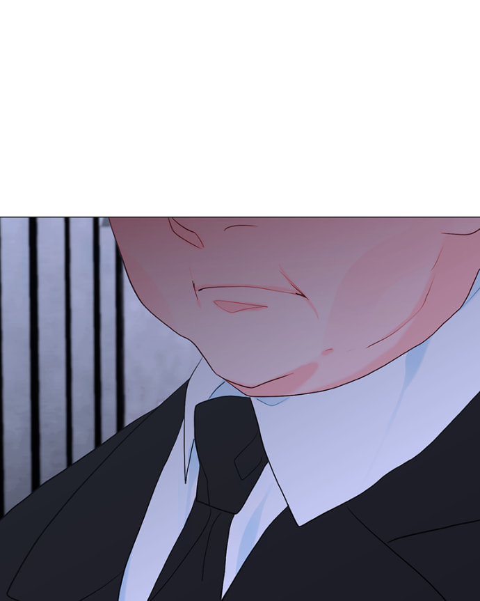 Lost in Translation Chapter 129 page 3 - 