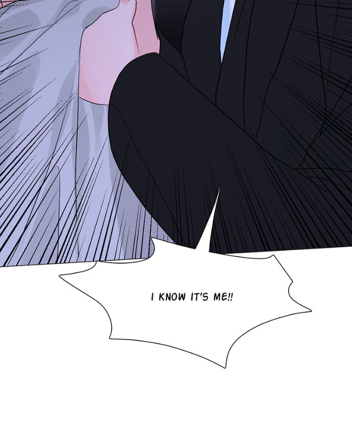Lost in Translation Chapter 129 page 21 - 