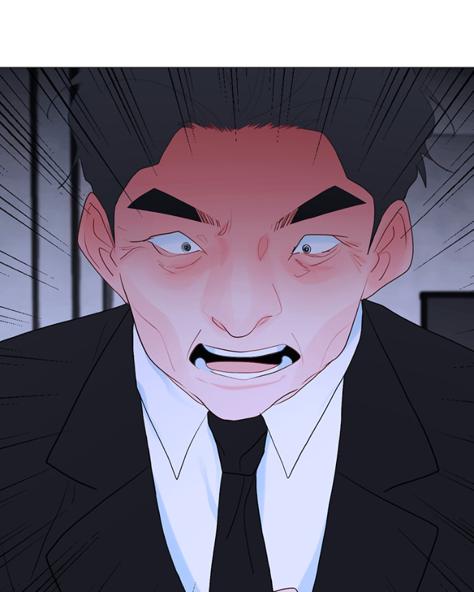 Lost in Translation Chapter 129 page 22 - 