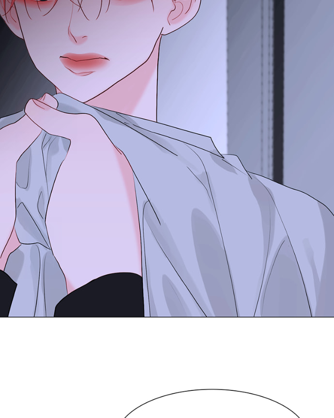 Lost in Translation Chapter 129 page 24 - 