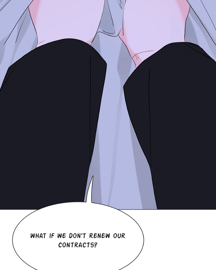 Lost in Translation Chapter 129 page 26 - 