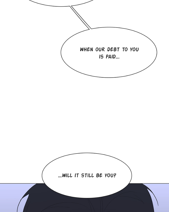 Lost in Translation Chapter 129 page 27 - 