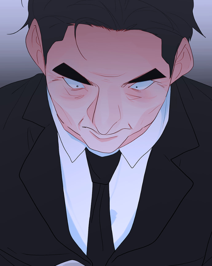 Lost in Translation Chapter 129 page 28 - 